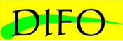 DIFO